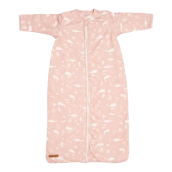 Little Dutch LD Winter Sleeping Bag 70cm -Baby Products Store 0003158 little dutch winter sleeping bag 70 cm ocean pink pink 0 1000