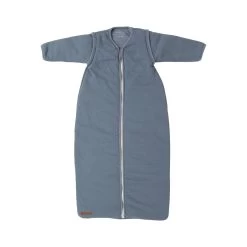 Little Dutch LD Winter Sleeping Bag 70cm