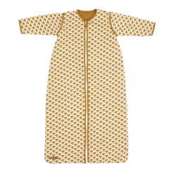 Little Dutch LD Winter Sleeping Bag 90cm -Baby Products Store 0005870 little dutch winter sleeping bag 70 cm sunrise ochre ochre 0 1000 1000x1000 7637fca9 1875 4249 aad4 30f4cab6325c