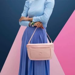 Bugaboo Organiser New Design -Baby Products Store 0007 Large JPG Studio imagery new bags 11 03879.1633600876