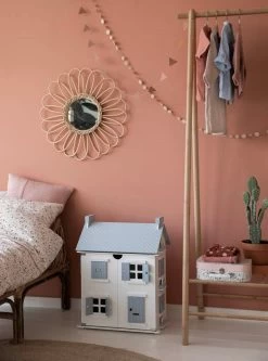 Little Dutch LD Wooden Doll's House 11 Little Dutch LD Wooden Doll's House -Baby Products Store 0010775 little dutch dolls house andere 4