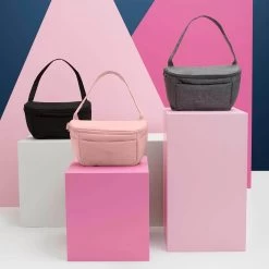 Bugaboo Organiser New Design -Baby Products Store 0010 Large JPG Studio imagery new bags 8 30727.1633600876