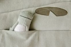 Little Dutch LD Playmat Little Goose 7 Little Dutch LD Playmat Little Goose -Baby Products Store 0011890 little dutch playpen mat little goose little goose 5