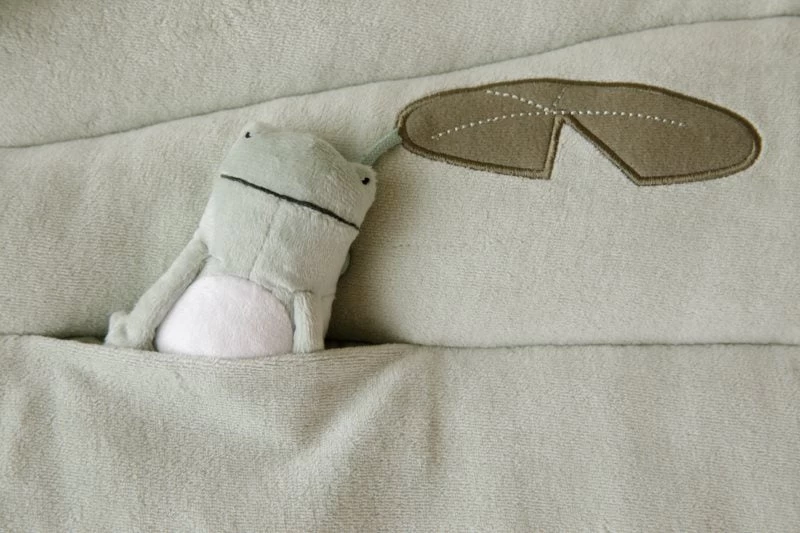 Little Dutch LD Playmat Little Goose 3 Little Dutch LD Playmat Little Goose - Image 3