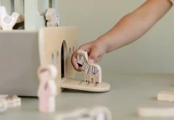 Little Dutch LD Ark Of Noah -Baby Products Store 0012164 ark van noach