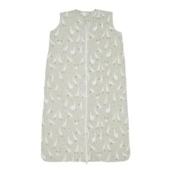 Little Dutch LD Summer Sleeping Bag 90cm -Baby Products Store 0012281 slaapzak zomer 90 cm little goose