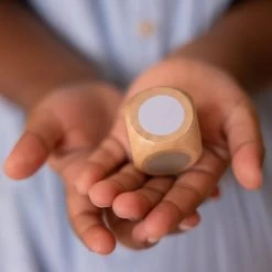 Little Dutch LD Wooden Tower Game -Baby Products Store 0014169 little dutch wooden tower game andere 2