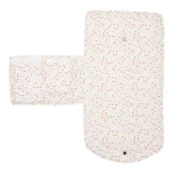 Little Dutch LD Changing Mat -Baby Products Store 0014620 little dutch changing pad flowers butterflies flowers butterflies 1