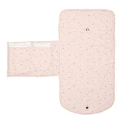 Little Dutch LD Changing Mat -Baby Products Store 0014679 little dutch changing pad little pink flowers little pink flowers 1