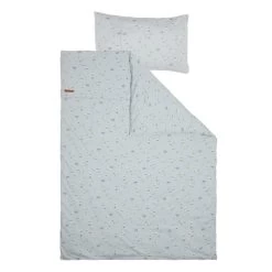 Little Dutch LD Cot Duvet Cover Set 100 X 140cm 28 Little Dutch LD Cot Duvet Cover Set 100 X 140cm -Baby Products Store 0014915 little dutch cot duvet cover sailors bay blue sailors bay 1 1000