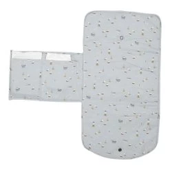 Little Dutch LD Changing Mat -Baby Products Store 0014951 little dutch changing pad sailors bay blue sailors bay 1