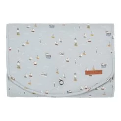 Little Dutch LD Changing Mat -Baby Products Store 0014952 little dutch changing pad sailors bay blue sailors bay 2
