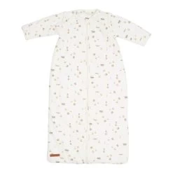 Little Dutch LD Winter Sleeping Bag 70cm -Baby Products Store 0014985 little dutch winter sleeping bag 70 cm sailors bay white sailors bay 0