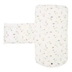 Little Dutch LD Changing Mat -Baby Products Store 0015008 little dutch changing pad sailors bay white sailors bay 0