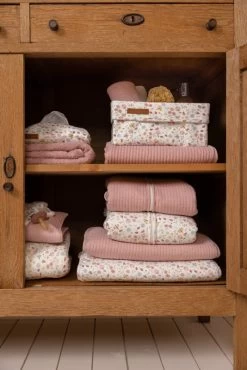 Little Dutch LD Changing Mat -Baby Products Store 0015638 little dutch changing pad flowers butterflies flowers butterflies 3