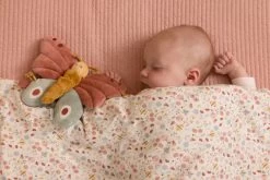 Little Dutch LD Cot Duvet Cover Set 100 X 140cm 30 Little Dutch LD Cot Duvet Cover Set 100 X 140cm -Baby Products Store 0015645 little dutch cot duvet cover flowers butterflies flowers butterflies 1