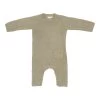 Little Dutch LD Knitted One Piece Suit 62