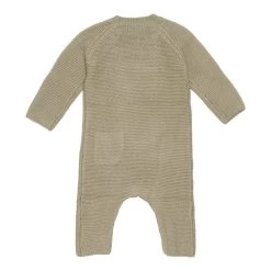 Little Dutch LD Knitted One Piece Suit 50/56 -Baby Products Store 0015739 little dutch knitted one piece suit olive 50 56 sailors bay 4 1000