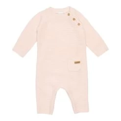 Little Dutch LD Knitted One Piece Suit 74 -Baby Products Store 0015745 little dutch knitted one piece suit pink 50 56 flowers butterflies 0 1000 97e9c516 6473 4384 9686 9063e7a228e6