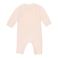 Little Dutch LD Knitted One Piece Suit 74 -Baby Products Store 0015746 little dutch knitted one piece suit pink 50 56 flowers butterflies 1 1000 9feba8ac abe7 47a6 8d56 2682e15524a0