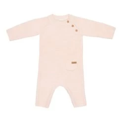 Little Dutch LD Knitted One Piece Suit 68 17 Little Dutch LD Knitted One Piece Suit 68 -Baby Products Store 0015747 little dutch knitted one piece suit pink 50 56 flowers butterflies 2 1000 b3d803b2 7301 4348 b53b e7819961b399