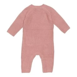 Little Dutch LD Knitted One Piece Suit 68 21 Little Dutch LD Knitted One Piece Suit 68 -Baby Products Store 0015750 little dutch knitted one piece suit vintage pink 50 56 little pink flowers 1 1000 3d99036a 42a8 44a3 af2e 18cf47a4ea12