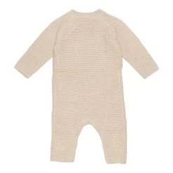 Little Dutch LD Knitted One Piece Suit 50/56 -Baby Products Store 0015784 little dutch knitted one piece suit sand 74 little goose 2 1000