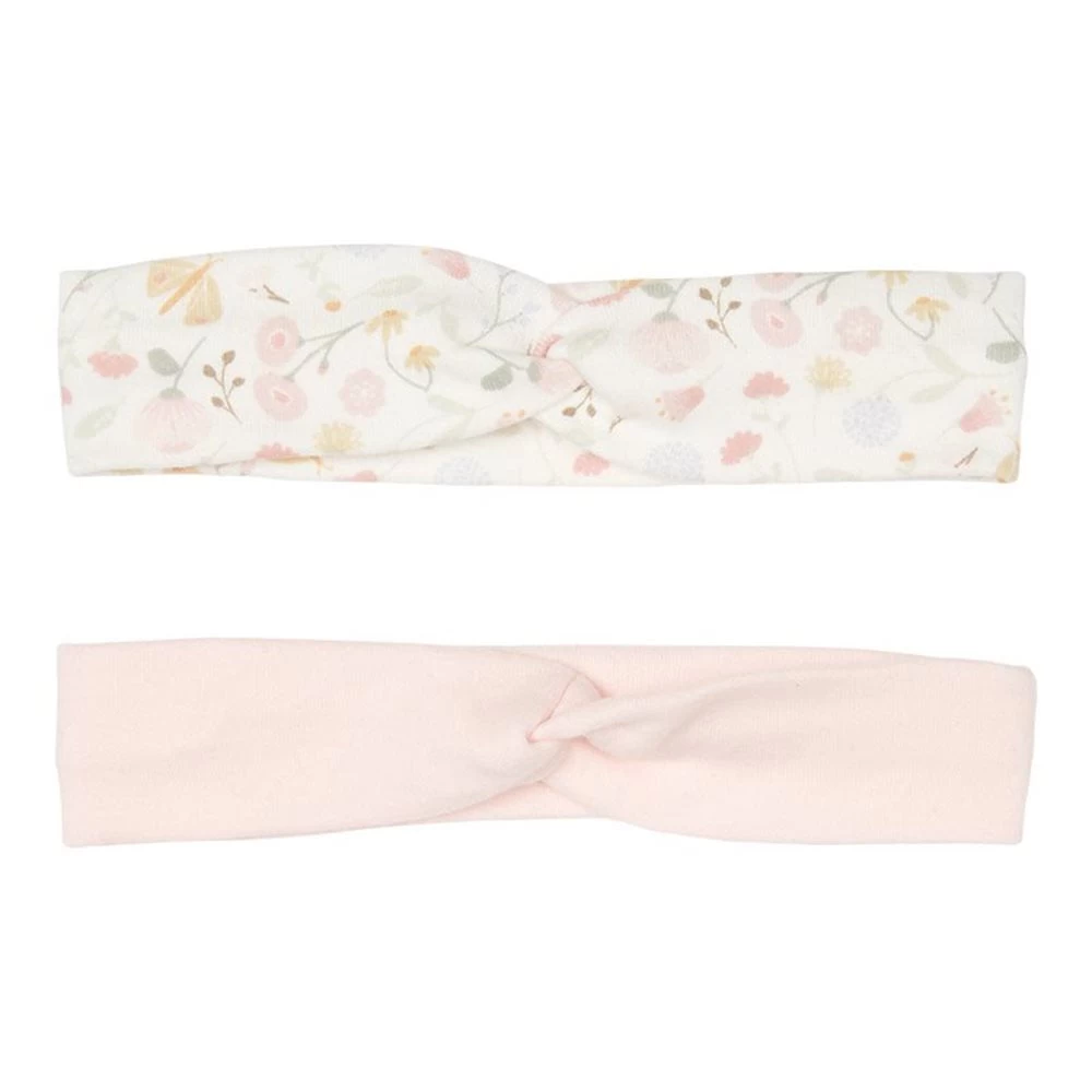 Little Dutch LD Headband Set Of 2 2 Little Dutch LD Headband Set Of 2 - Image 2