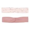 Little Dutch LD Headband Set Of 2