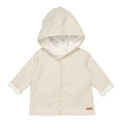 Little Dutch LD Reversible Jacket 74 -Baby Products Store 0015893 little dutch reversible jacket little goose sand 50 56 little goose 1 be7b1a63 87b2 44ac a2f8 83eaf9b394f3