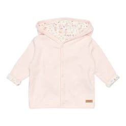 Little Dutch LD Reversible Jacket 68 -Baby Products Store 0015894 little dutch reversible jacket flowers butterflies pink 50 56 flowers butterflies 0 681b5a38 a9e5 4009 80b1 4a6b599eb3ec