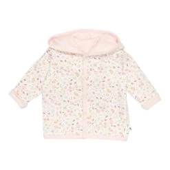 Little Dutch LD Reversible Jacket 68 -Baby Products Store 0015895 little dutch reversible jacket flowers butterflies pink 50 56 flowers butterflies 3 dc2ff608 4805 404c 9d4b e08c9568c456