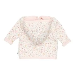 Little Dutch LD Reversible Jacket 68 -Baby Products Store 0015897 little dutch reversible jacket flowers butterflies pink 50 56 flowers butterflies 5 e6c3c37b a1ba 48ff 97a9 a3df5aa1f472