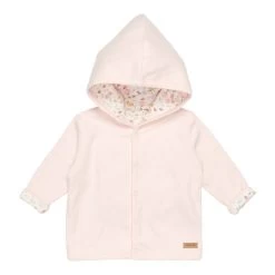 Little Dutch LD Reversible Jacket 68 -Baby Products Store 0015899 little dutch reversible jacket flowers butterflies pink 50 56 flowers butterflies 1 4d73e15c c33a 42df 98d3 b525f9ecf0d0