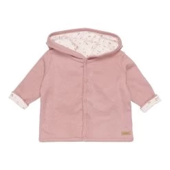 Little Dutch LD Reversible Jacket 74 -Baby Products Store 0015900 little dutch reversible jacket little pink flowers vintage pink 50 56 little pink flowers 0 c0734099 bdb4 4555 bdb9 3b2e1e7ef227