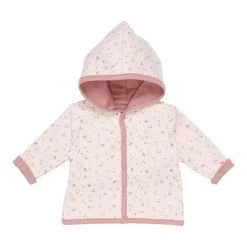 Little Dutch LD Reversible Jacket 74 -Baby Products Store 0015902 little dutch reversible jacket little pink flowers vintage pink 50 56 little pink flowers 4 7e4bb7ae 81ef 453b 849d 6bfaad8ce36a