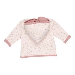Little Dutch LD Reversible Jacket 68 -Baby Products Store 0015903 little dutch reversible jacket little pink flowers vintage pink 50 56 little pink flowers 5 1540a156 640d 4d71 9082 29a90ae724d8