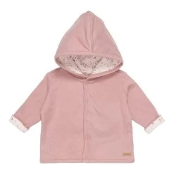 Little Dutch LD Reversible Jacket 74 -Baby Products Store 0015904 little dutch reversible jacket little pink flowers vintage pink 50 56 little pink flowers 1 47bc71ef 1d84 4658 8212 6a85b0157eae