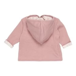 Little Dutch LD Reversible Jacket 68 -Baby Products Store 0015905 little dutch reversible jacket little pink flowers vintage pink 50 56 little pink flowers 2 e60e5917 a2c2 49f7 afd0 8015b73a661c