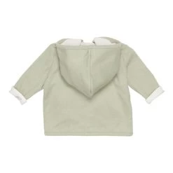 Little Dutch LD Reversible Jacket 74 -Baby Products Store 0015940 little dutch reversible jacket sailors bay white olive 62 sailors bay 1 1f586112 fdfc 4334 98e0 40a4511409d2