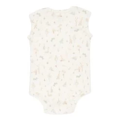 Little Dutch LD Romper Sleeveless Little Goose 62/68 -Baby Products Store 0016126 little dutch bodysuit sleeveless little goose white 50 56 little goose 3 fda7d97a 40d1 44ee 9d04 fff261e1de26