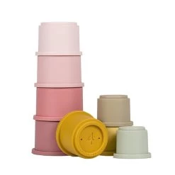 Little Dutch LD Stacking Cups