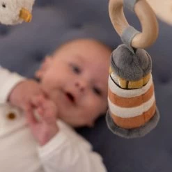 Little Dutch LD Sailors Bay Baby Gym -Baby Products Store 0016764 little dutch baby gym sailors bay sailors bay 4