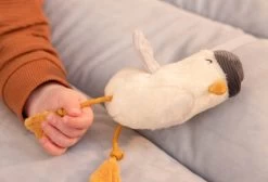 Little Dutch LD Sailors Bay Play Mat -Baby Products Store 0017030 little dutch playpen mat sailors bay sailors bay 8