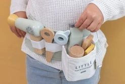 Little Dutch LD Hair Dresser Set -Baby Products Store 0017219 little dutch hair dresser set 2