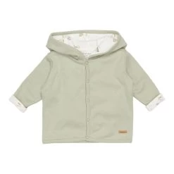 Little Dutch LD Reversible Jacket 68 -Baby Products Store 0017399 little dutch reversible jacket sailors bay white olive 80 sailors bay 4 2678a6d8 6e8b 4db4 86be 7f2d35afb45c