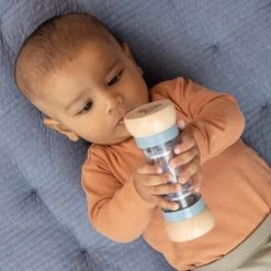 Little Dutch LD Rain Rattle 15 Little Dutch LD Rain Rattle -Baby Products Store 0017628 little dutch rain rattle sailors bay sailors bay 2