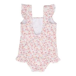 Little Dutch LD Ruffle Swimsuit 62/68 -Baby Products Store 0017731 little dutch bathsuit ruffles summer flowers 62 68 summer flowers 1 11c281b1 265d 45d0 959f b90941eb18c7
