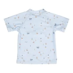 Little Dutch LD Swim T-shirt Sailors Bay 86/92 -Baby Products Store 0017738 little dutch swim t shirt sailors bay blue 62 68 sailors bay 1 dc728095 c628 464f 8853 684f5d36dc9f