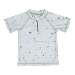 Little Dutch LD Swim T-shirt Sailors Bay 98/104 -Baby Products Store 0017754 little dutch swim t shirt sailors bay olive 62 68 sailors bay 1 979baf15 29b3 437c 83a1 283e18f7e046